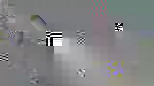 33K views · 1.8K reactions | This is such a touching scene from "GUNSMOKE: The Last Apache" - coming up at 9 ET on INSP. | The Legacy of Gunsmoke | Facebook