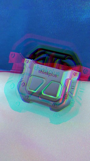 palevioletred_3c on TikTok