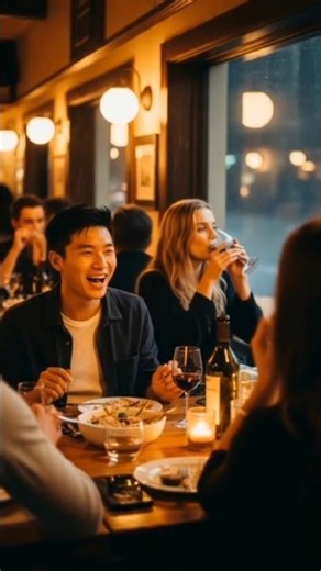 labon ko lovely status #shorts #dreamscreenai #viral