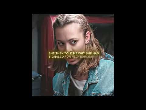 A Guy Saves A Girl From Her Father || Movie Explained