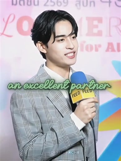 Creative BarcodeKin Edit Featuring Friends by Chase Atlantic