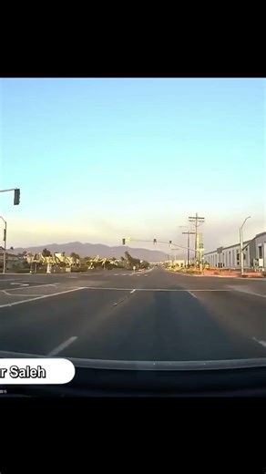 Insane Car Crashes & Scary Driving Moments 😱 (Caught on Camera) #175