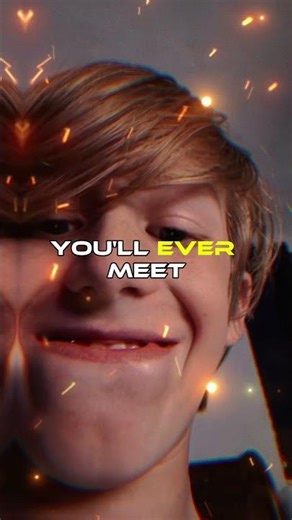 #foryou #roblox #whowillbemylifepartnerta #minecraft #blockcraft #meme #gaming #newupdateinrobloxbed