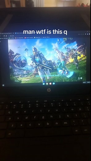 bro why is this queue so fkin long bro i had to wait 10 mins to even boot up the game n now i gotta wait another 20 😭😭 #fortnite #schoolchromebook #xboxcloudgaming