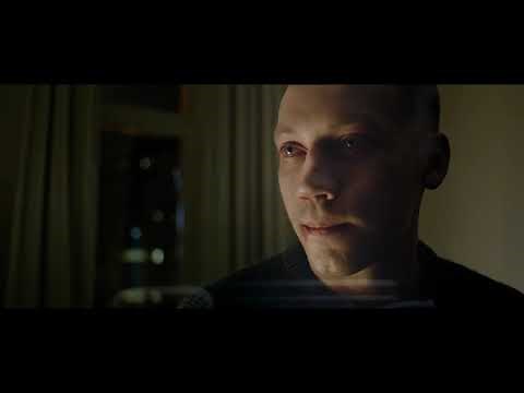 ACID / OFFICIAL TRAILER / RUSSIAN FILM WEEK IN NEW YORK