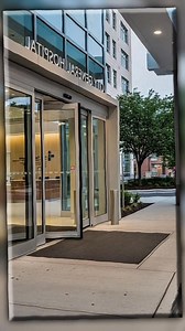 26K views · 777 reactions | O poder da bondade #emocionante #reelsviralシ #jesus #fe #reels | Relatos Humanos | Facebook