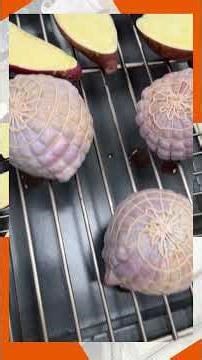 Defumação profissional no forno: como funciona a tecnologia VarioSmoker no iCombi Pro