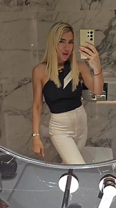 429K views · 2.2K reactions | Op,op #Jovana #Jeremic | Muzika Sa Balkana | Facebook