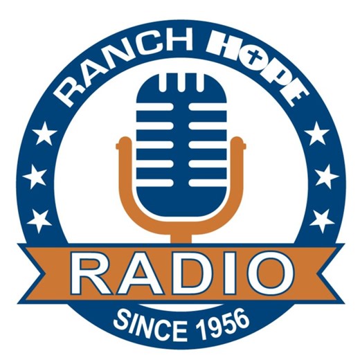 The Wondrous Story Podcast for Saturday, March 21, 2026 | Ranch Hope, Inc