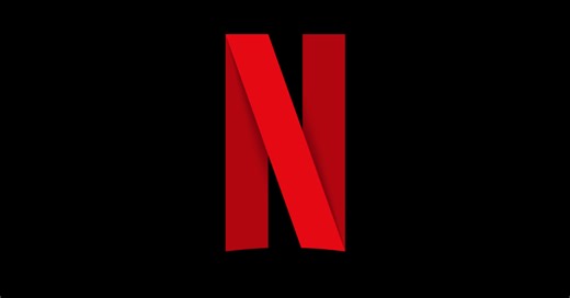 Qual filme te prendeu na Netflix por 81 dias? Descubra a sensação do momento!