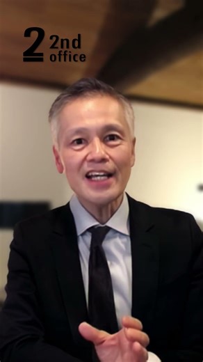 住宅の建て方はみんな一緒 工程表のIT化が簡単な理由（標準工程表）