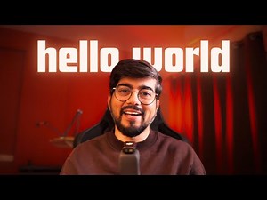 Why RGBGUY Exists? (And What’s Next?)