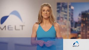 1.3K views · 26 reactions | The Power of Position Point Pressing! ...