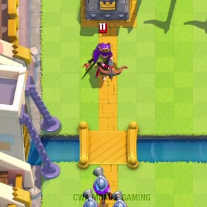 1.1K reactions · 392 shares | 3 Champions are entering the arena in...