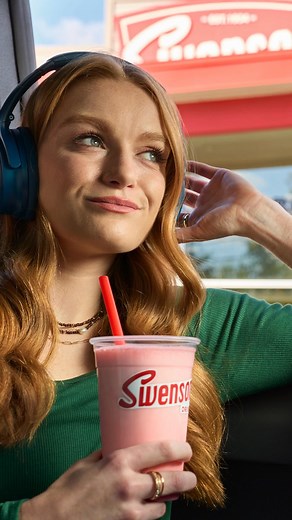 From legendary burgs to craveable Potato Teezers and milkshakes, Swensons has everything you need . | Swensons Drive-In Restaurants | Facebook