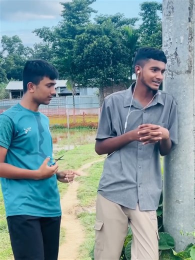 Airphone vs Airpode: A Humorous Comparison