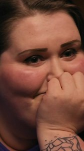 52K views · 308 reactions | Adrianna musters her courage to face her high school bully, hoping to regain confidence and restore her friendships. She aims to make him understand the impact of his hurtful comments and seeks closure for herself. Watch full episodes on discovery+: https://bit.ly/3HfHr6e | Love Reality | Facebook