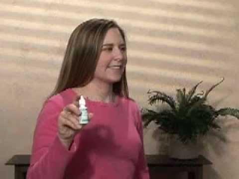 How to Use Otic-Drops