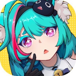NTE_Global - Twitch