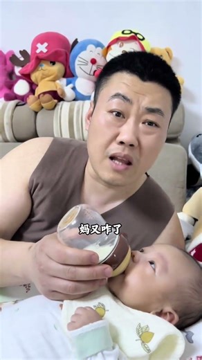 Baby Feeding Do's and Don'ts: A Must-Watch Guide