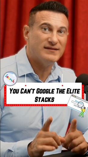 Ever notice how you can’t find truly advanced optimization frameworks online? That’s because the most effective approaches don’t live on public forums. They get diluted, buried, or reduced to surface-level advice that’s safe for mass consumption. What circulates publicly is rarely the full picture. High-level optimization works in phases, not random stacks. Timing, recovery, signaling, and mental performance are aligned deliberately — not guessed at. That’s how real progress compounds instead of