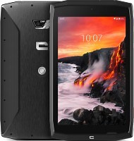 Планшет CROSSCALL Core T4