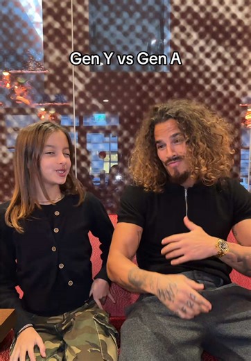 Kim is obsessed with this song 🙄😅🤣 #rolfkfamily | kim kardashians