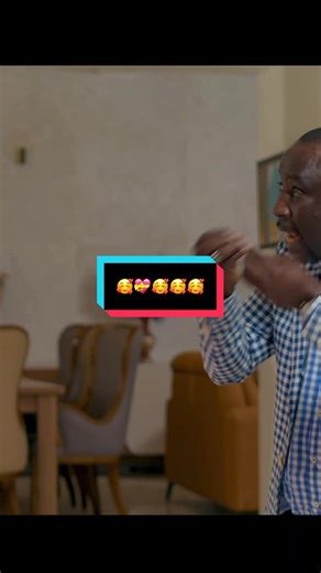 Vidéos de Série koor gui (@srie.koor.gui) avec son original - Série koor gui