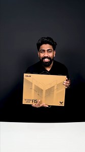 827 reactions · 117 comments |  සුපිරිම TUF GAMING Lap එක ASUS TUF GAMING F15 i5 11TH GEN | RTX 2050 4GB | 8GB RAM | 512GB NVME | 15.6" IPS 144HZ | WIN 11 PRICE Rs.272,000 https://store.chamacomputers.lk/product/3599 All Laptop Models  https://rb.gy/uxaa3 Hotline : 0777223363 Website : www.chamacomputers.lk #Asus #TUFGaming #laptops #trending #unboxing #chamacomputerslk | Chama Computers | Facebook