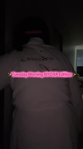 Start Your Day with a Tuesday Morning Routine