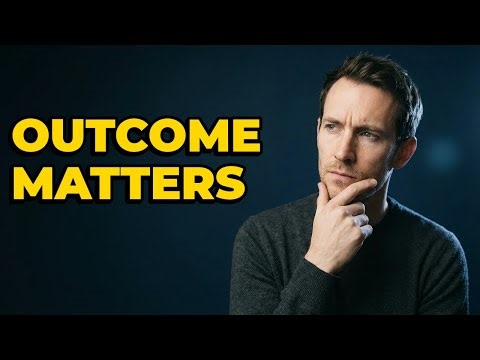 What Is The Primary Tenet Of Consequentialist Thought?