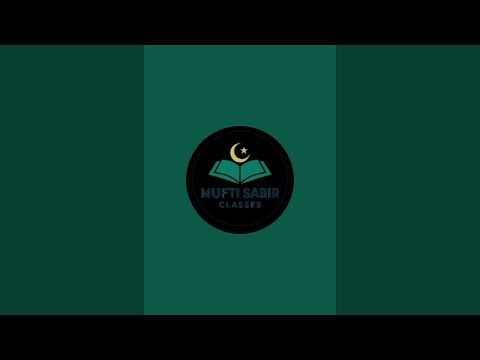 नए साल की शुरुआत कुरआन के तर्जुमा के साथ! Quran with translation Hindi urdu episode 1