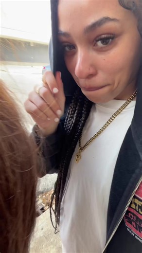 Fruit Roll Up Inspired Style Tips