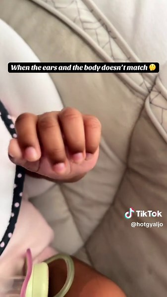 Understanding Baby Color Development Stages