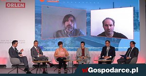 eCO2nference: Czy ocalą nas technologie CCU i CCS?