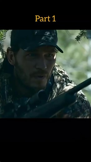 #movieexplanation #moviebreakdown #filmexplained #endingexplained #movieexplained