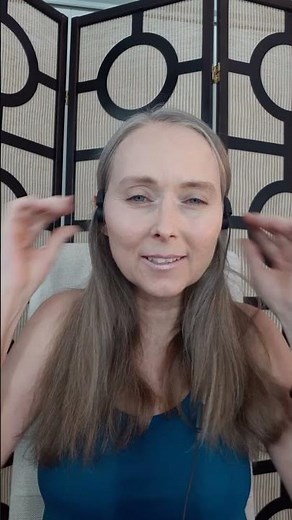 AO SCAN - How to wear the bone transducer headset