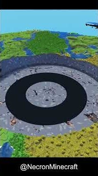 Minecraft Timelapse #minecraft #minecraftbuilding #timelapse #lotr