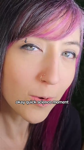 17K views · 130 reactions | what's your opinion on gold jewelry? love it or hate it? 樂  Body Jewelry, Tailored to Every Inch of You  Express Yourself from Head to Toe with Our Selection ‍♀️ Jewelry So Comfortable, You'll Forget It's There Follow us @bodycandy #gold #goldjewelry #goldnosering #nosering #nosepiercing #bodycandy #bodyjewelry #piercingjewelry #piercings | Body Candy Body Jewelry | Facebook