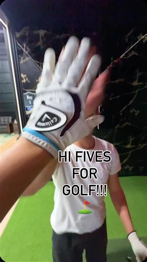 Indoor golf with a caddie coaching you up all the way? We are all invested in helping you get your lowest score! Come check out our newest location in the South East Valley. Located in Mesa Gateway off Ellsworth and Pecos rd. #indoorgolf #golfsimulator #golfsim #teetimez | Tee Timez