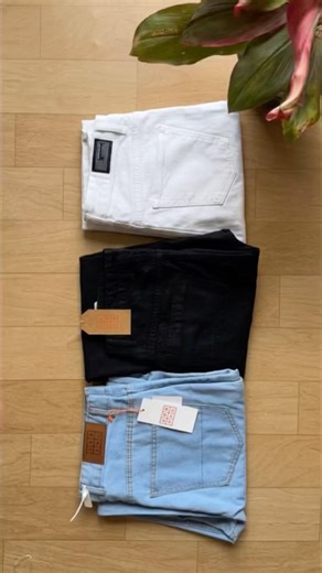 Flipkart best straight fit jeans for men | MR DKC #straightfitjeans #baggyjeans #mensfashion