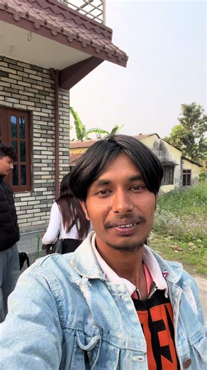 Good Night Bath Routine with Poonam Ghaley