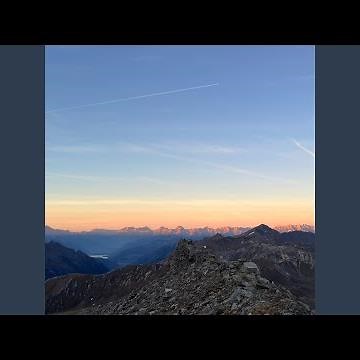 summary (Slowed & Reeverbed)