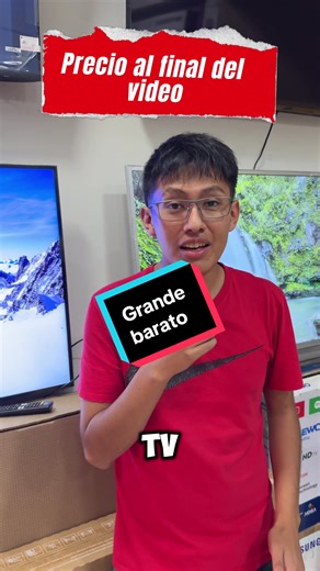 Televisor Hisense Smart TV 58in - Accesorios, Precio y Calidad 4K Ultra HD