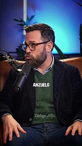 #masculinity #personaldevelopment #podcast #leadership #marriage