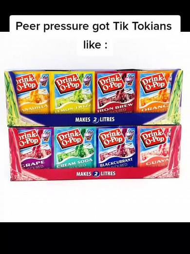 Nyembezi❤️ (@nomfundo_lessah)’s videos with Bafo (feat. Sizwe Alakine, K-Zaka, Djy Ma'Ten, Djy Zan SA, Djy Biza & M.J) - Mr JazziQ