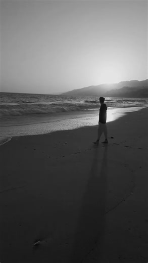 The Perfect Beach Fragrance for Any Occasio