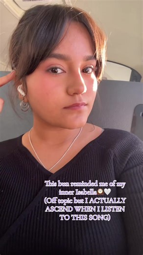 YALL DONT FW TPN LIKE HOW I DO🥹 I don’t have the videos here now but I PEAKED IN 2020-2022 WITH MY TPN COSPLAYS. Should I bring them back?… #isabellatpn #thepromisedneverlandcosplay #fypシ゚viral #viral #promiseneverland