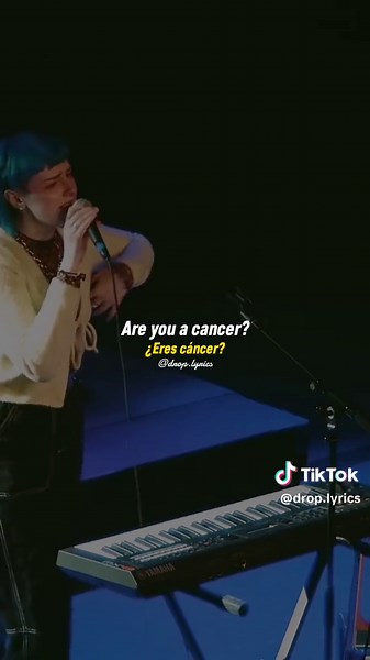 Frances Forever - Space Girl: Lyrics Video & Pop Rock Music