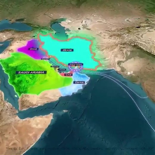 Everyone keeps asking why ships are sitting idle outside the Strait of Hormuz. It's not fear. It's insurance. Right now, every major Protection and Indemnity Clubs is issuing notices requiring WAR RISK /Additional Protection (AP) to transit the area. Here's the part most people miss: Shipping companies aren't worried about being hit. They're worried about being hit without coverage. No insurance = no shipping. Once owners secure the extra protection, vessels will move. If not, they'll reroute an